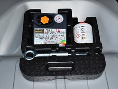 2014款 2.0T T5 智驭版