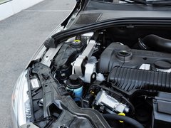 2014款 2.0T T5 智驭版