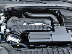 2014款 2.0T T5 智驭版