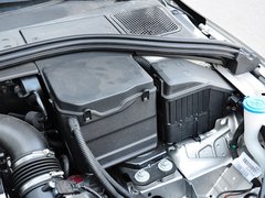 2014款 2.0T T5 智驭版