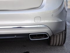 2014款 2.0T T5 智驭版