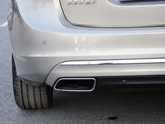 2014款 2.0T T5 智驭版