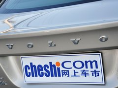 2014款 2.0T T5 智驭版