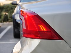 2014款 2.0T T5 智驭版