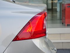 2014款 2.0T T5 智驭版