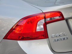2014款 2.0T T5 智驭版