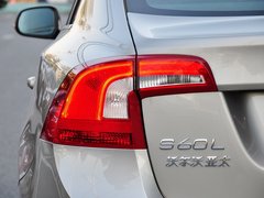 2014款 2.0T T5 智驭版