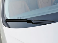 2014款 2.0T T5 智驭版