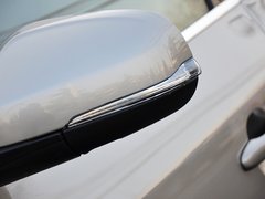 2014款 2.0T T5 智驭版