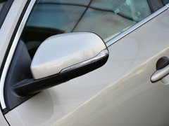 2014款 2.0T T5 智驭版