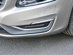 2014款 2.0T T5 智驭版