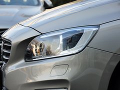 2014款 2.0T T5 智驭版