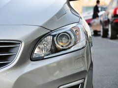 2014款 2.0T T5 智驭版