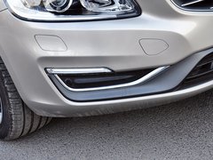 2014款 2.0T T5 智驭版