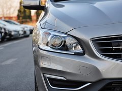 2014款 2.0T T5 智驭版