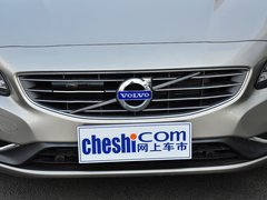 2014款 2.0T T5 智驭版