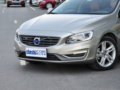 2014款 2.0T T5 智驭版