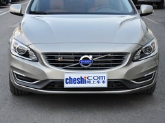 2014款 2.0T T5 智驭版