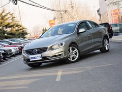 2014款 2.0T T5 智驭版