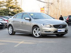 2014款 2.0T T5 智驭版