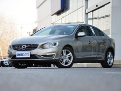 2014款 2.0T T5 智驭版
