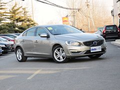 2014款 2.0T T5 智驭版