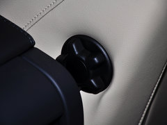 2014款 2.0T T5 智驭版