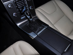 2014款 2.0T T5 智驭版
