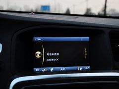 2014款 2.0T T5 智驭版