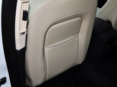 2014款 2.0T T5 智驭版