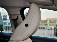 2014款 2.0T T5 智驭版
