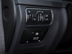 2014款 2.0T T5 智驭版