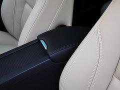 2014款 2.0T T5 智驭版