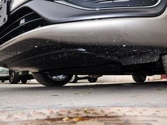 2015款 2.0T 自动 T5 智驭版
