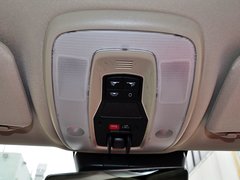 2015款 2.0T 自动 T5 智驭版
