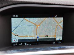 2015款 2.0T 自动 T5 智驭版