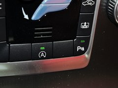 2015款 2.0T 自动 T5 智驭版