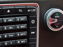 2015款 2.0T 自动 T5 智驭版
