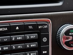 2015款 2.0T 自动 T5 智驭版