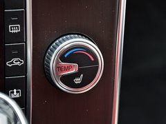 2015款 2.0T 自动 T5 智驭版