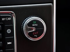 2015款 2.0T 自动 T5 智驭版