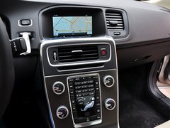 2015款 2.0T 自动 T5 智驭版