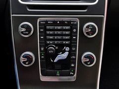 2015款 2.0T 自动 T5 智驭版