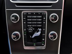 2015款 2.0T 自动 T5 智驭版