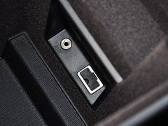 2015款 2.0T 自动 T5 智驭版