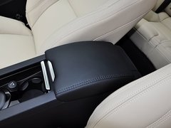 2015款 2.0T 自动 T5 智驭版
