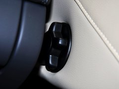 2015款 2.0T 自动 T5 智驭版