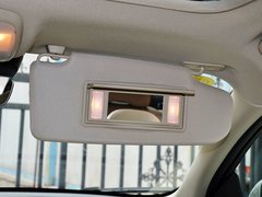 2015款 2.0T 自动 T5 智驭版