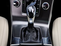 2015款 2.0T 自动 T5 智驭版