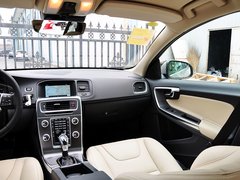 2015款 2.0T 自动 T5 智驭版